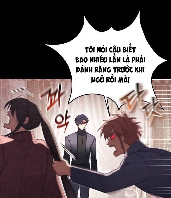 trở thành quỷ vương level 999 Chapter 45 - Trang 2