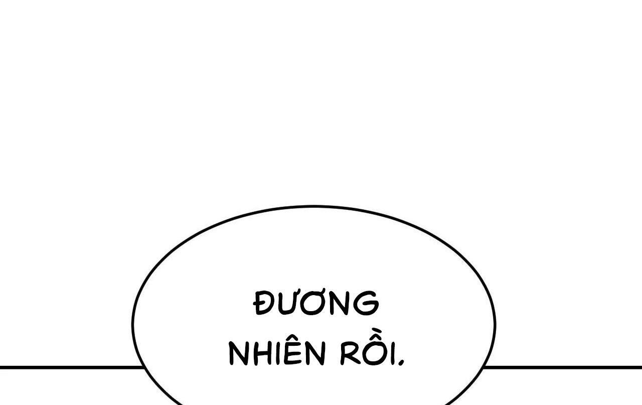 (CBunu) ChinhX - Vận Xui Chapter 6 - Next Chapter 7