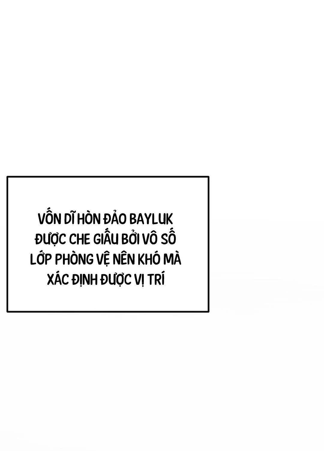 vua thăng cấp chapter 180 - Next Chapter 181