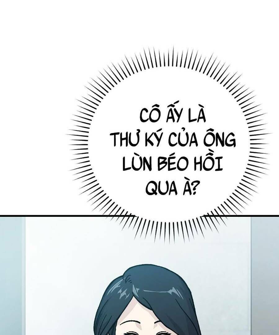 tình yêu với cô megumi hàng xóm Chapter 7 - Trang 1