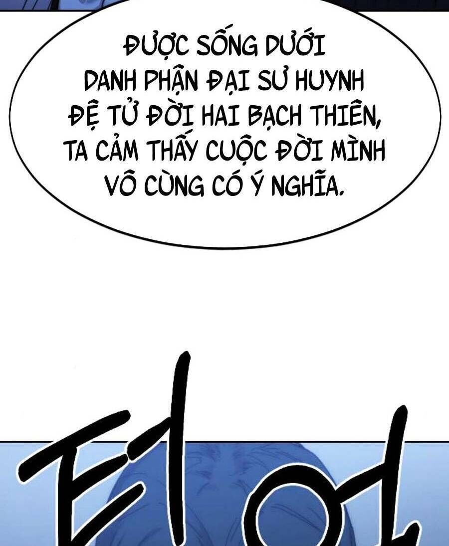 hoa sơn tái xuất chapter 57 - Next chapter 58