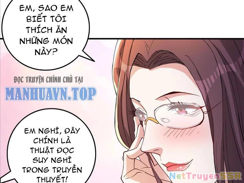 câu lạc bộ trao đổi nhân sinh chapter 13 - Next chapter 14