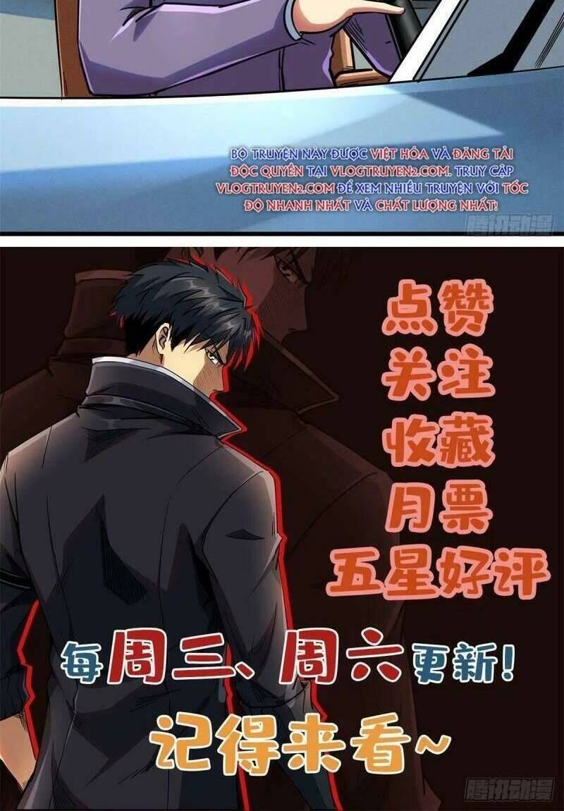 siêu cấp thần cơ nhân chapter 98 - Next chapter 99