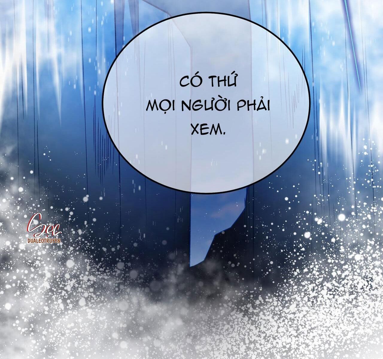 cách tồn tại như một người chơi Chapter 47 - Trang 2