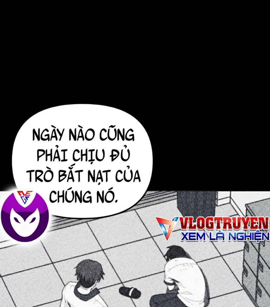 cậu bé shotgun chapter 43 - Next chapter 44