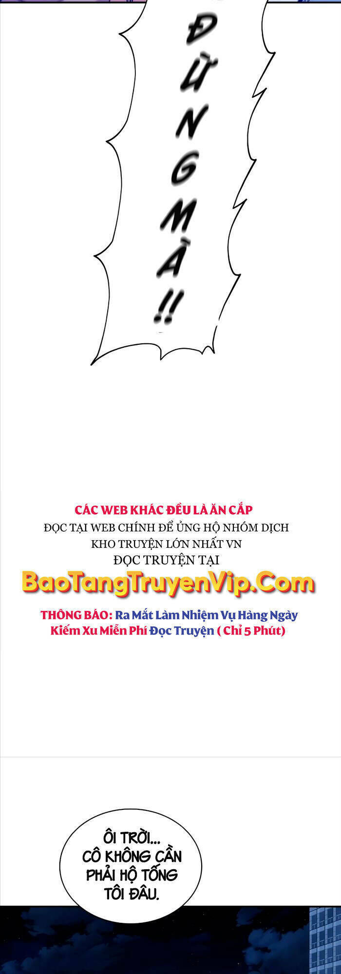 đi săn tự động bằng phân thân chương 49 - Next chương 50