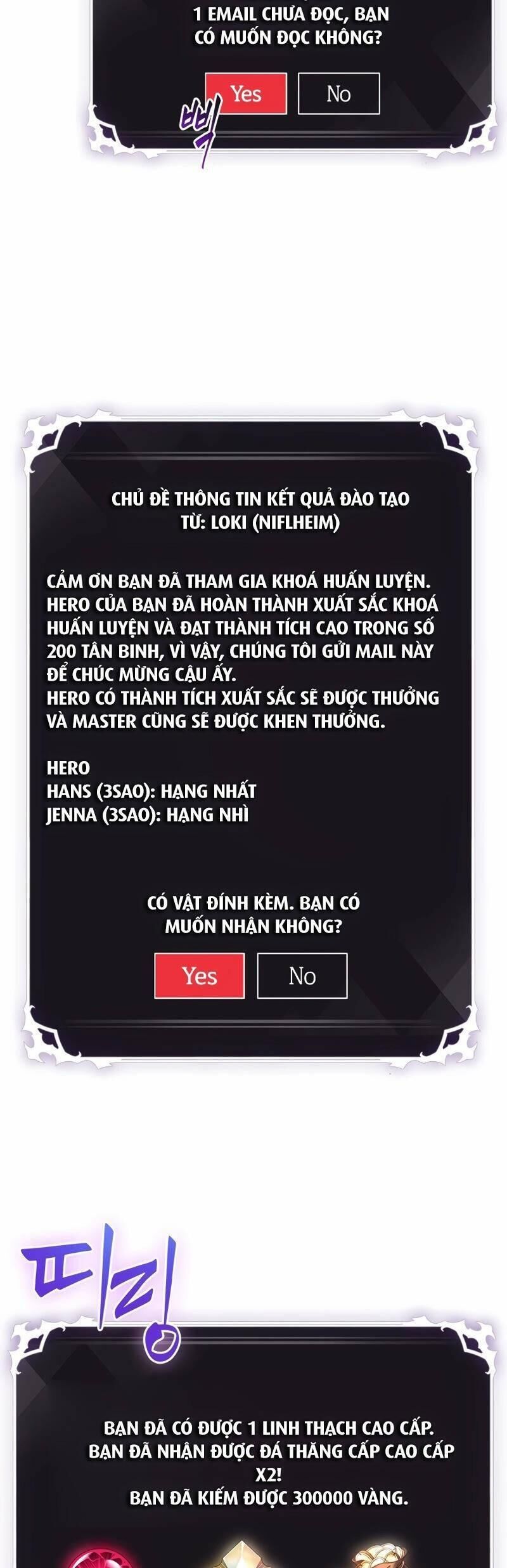 gacha vô hạn Chương 95 - Next Chương 96