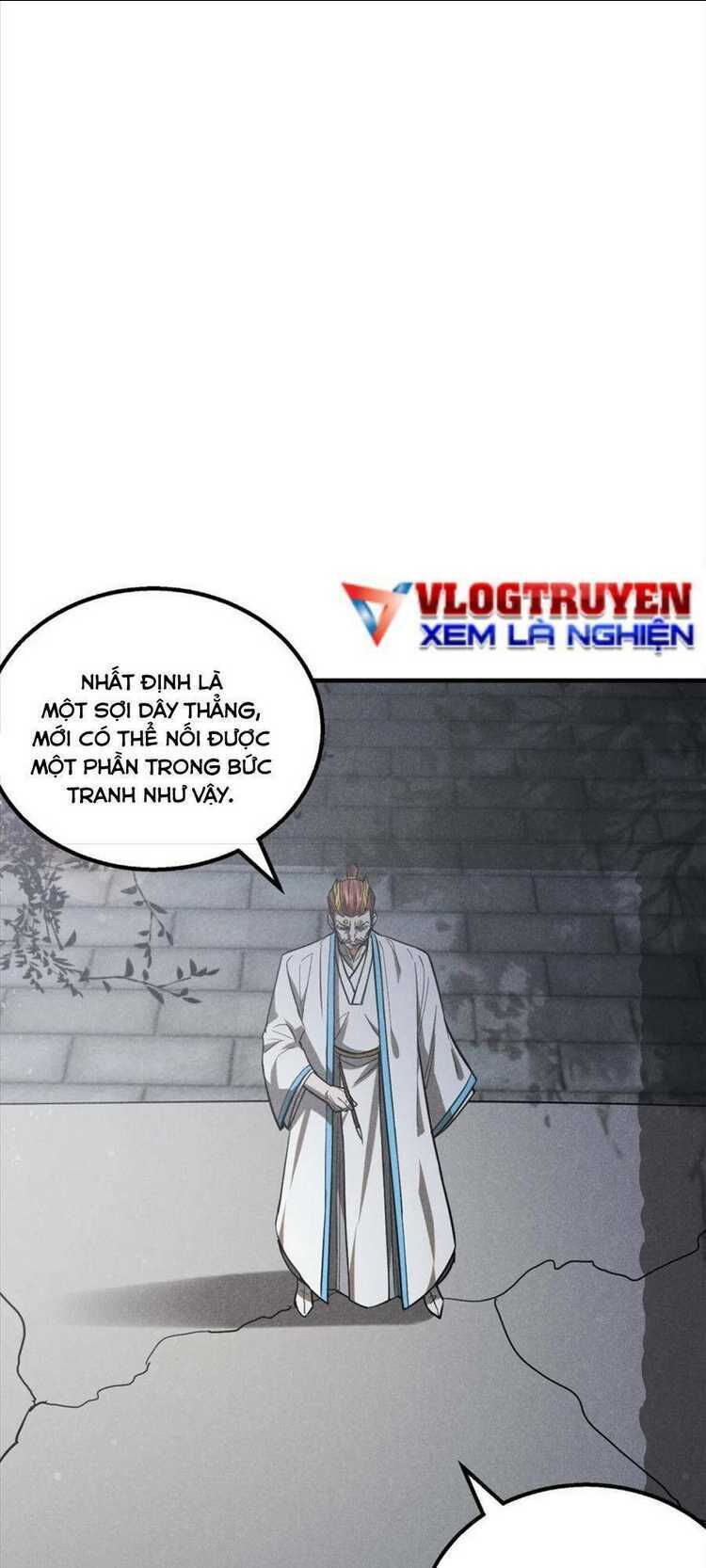 tâm ma chapter 103 - Trang 2