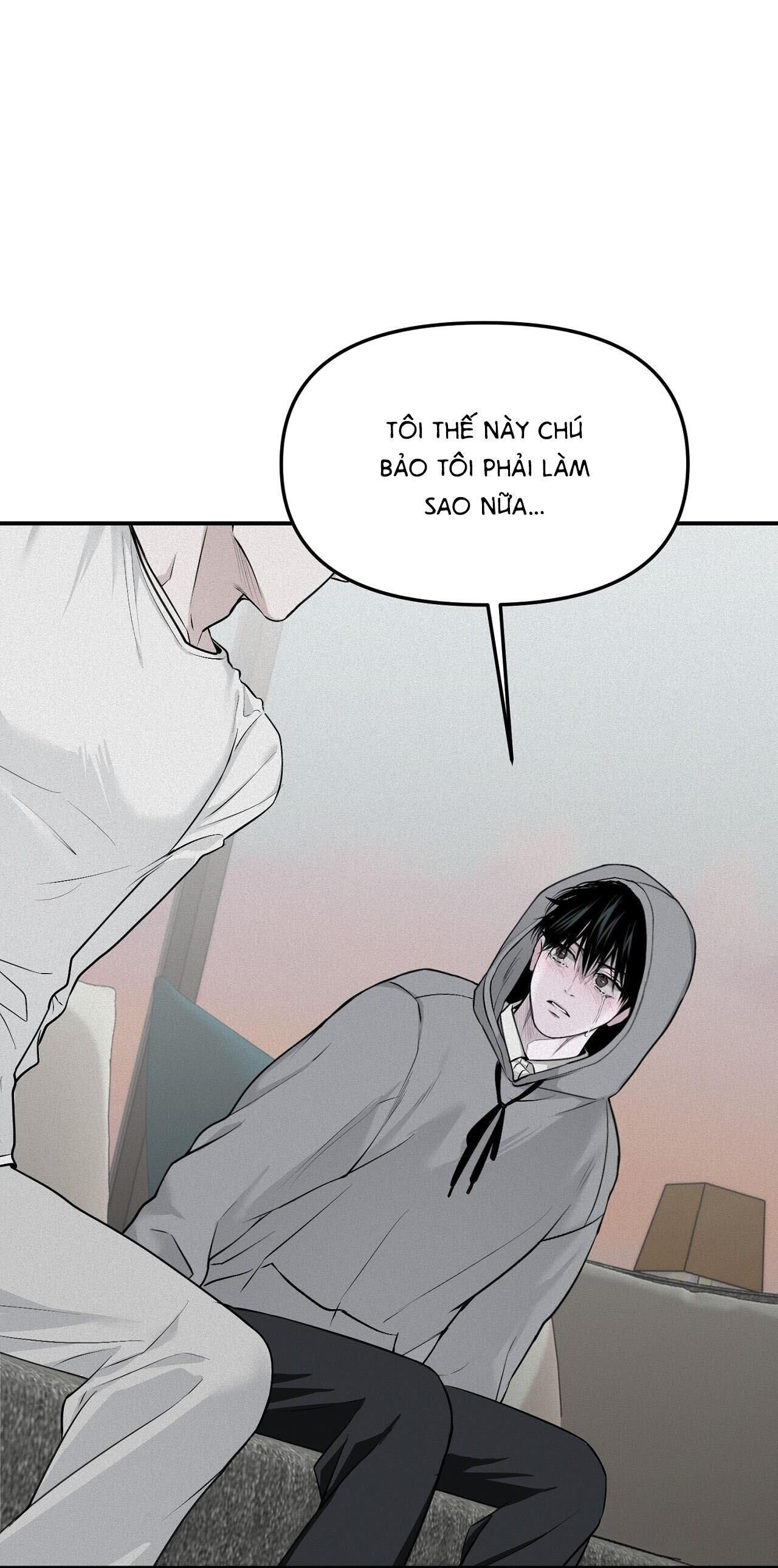 (cbunu) phép chiếu Chapter 7 - Next Chương 8