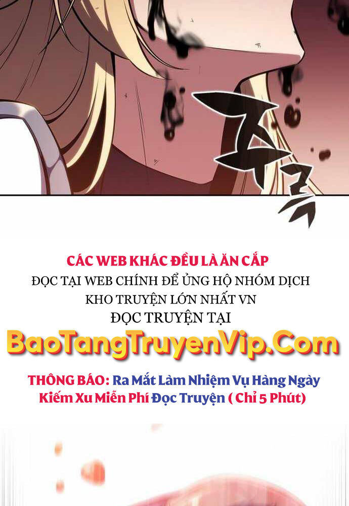 người chơi mới solo cấp cao nhất chapter 123 - Trang 1