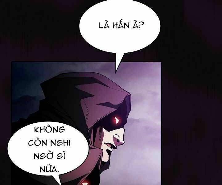 người chơi trở về từ địa ngục chapter 52 - Trang 2