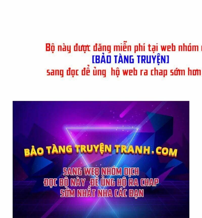 thợ rèn huyền thoại chương 106 - Next chương 107