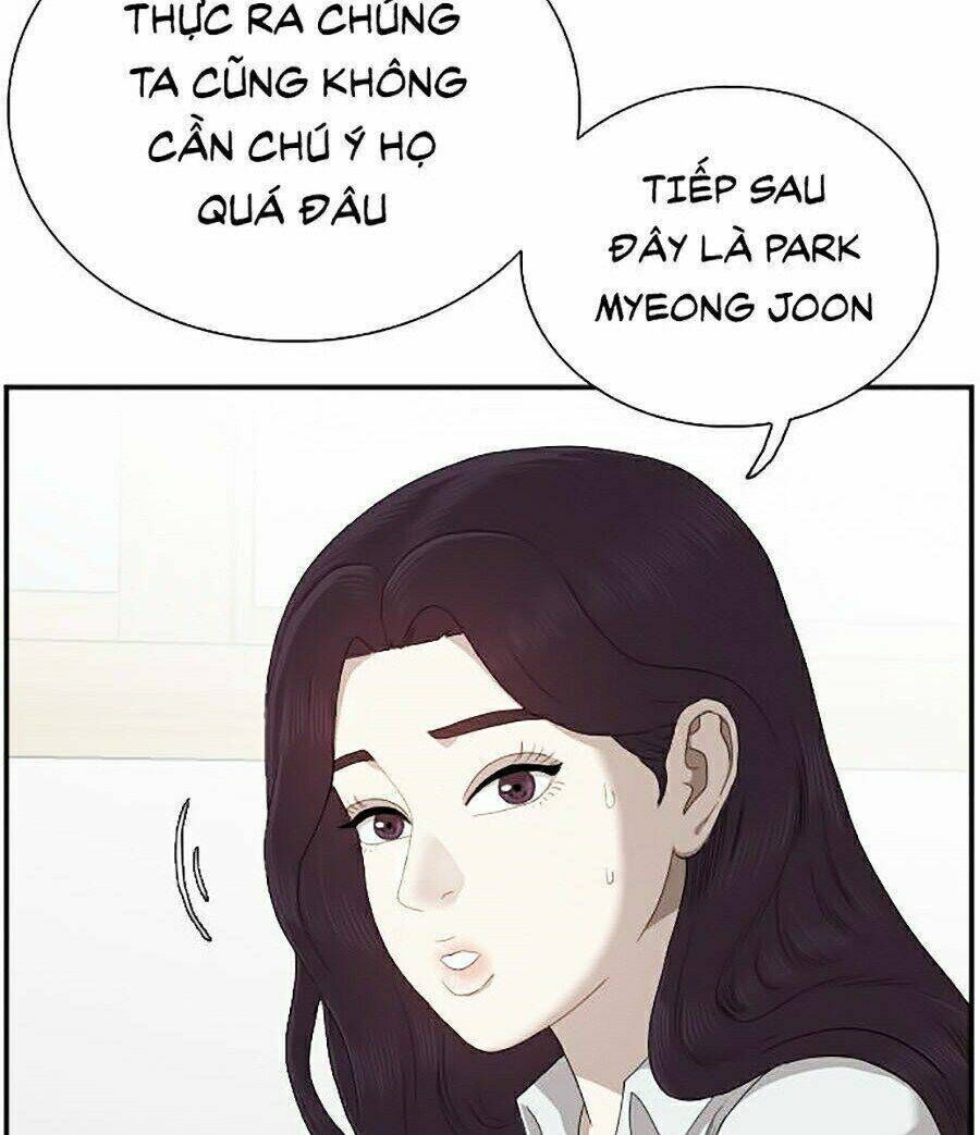 người xấu chapter 46 - Trang 2