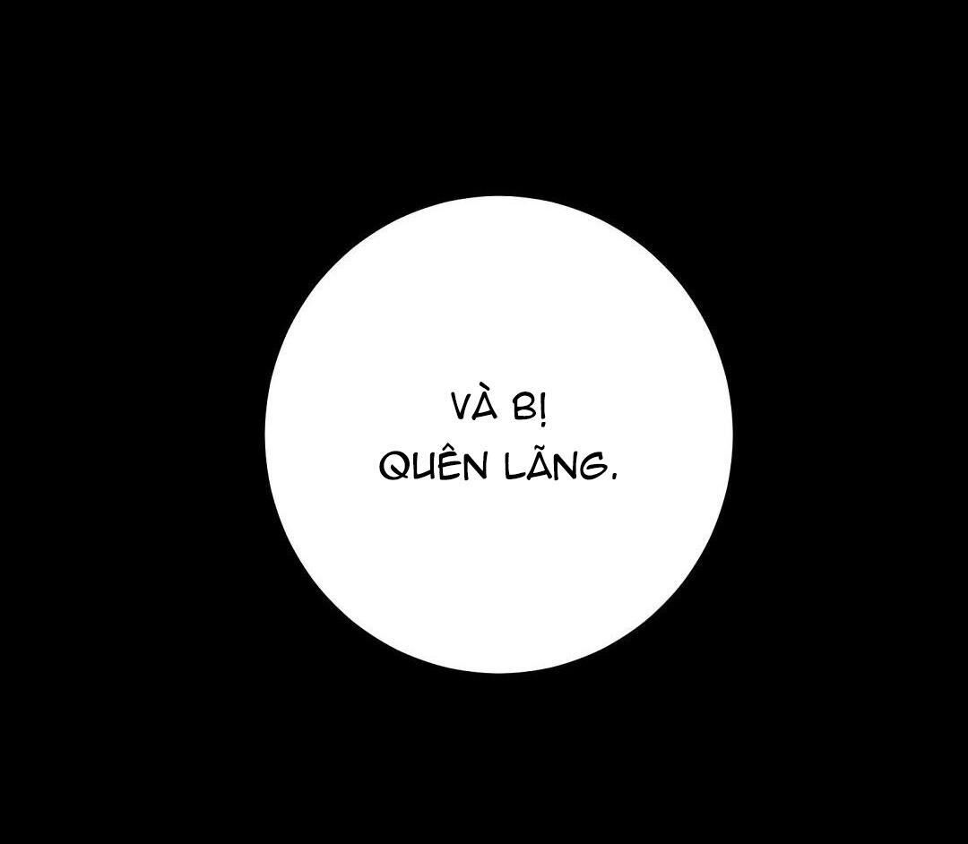 đáy sâu tuyệt vọng Chapter 48 - Next Chapter 48