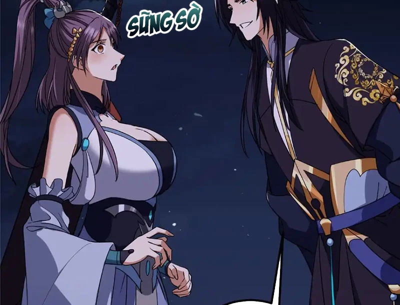 chưởng môn khiêm tốn chút Chapter 441 - Trang 2