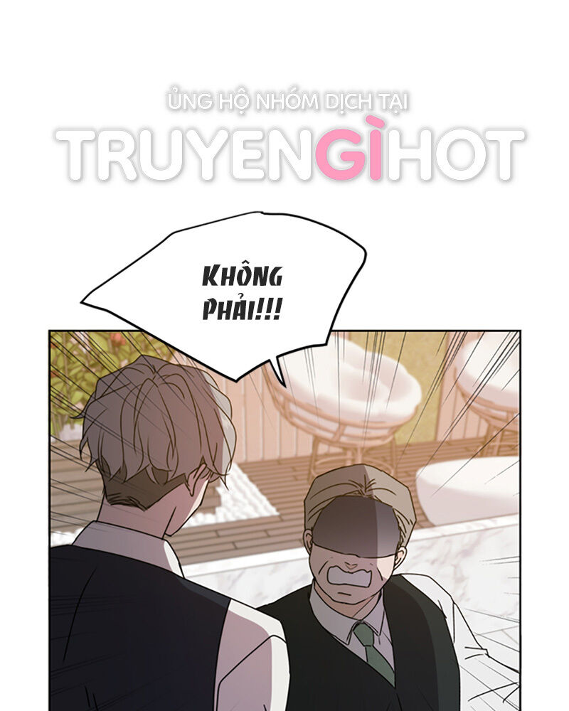 Hẹn Gặp Anh Ở Kiếp Thứ 19 Chap 60 - Trang 2