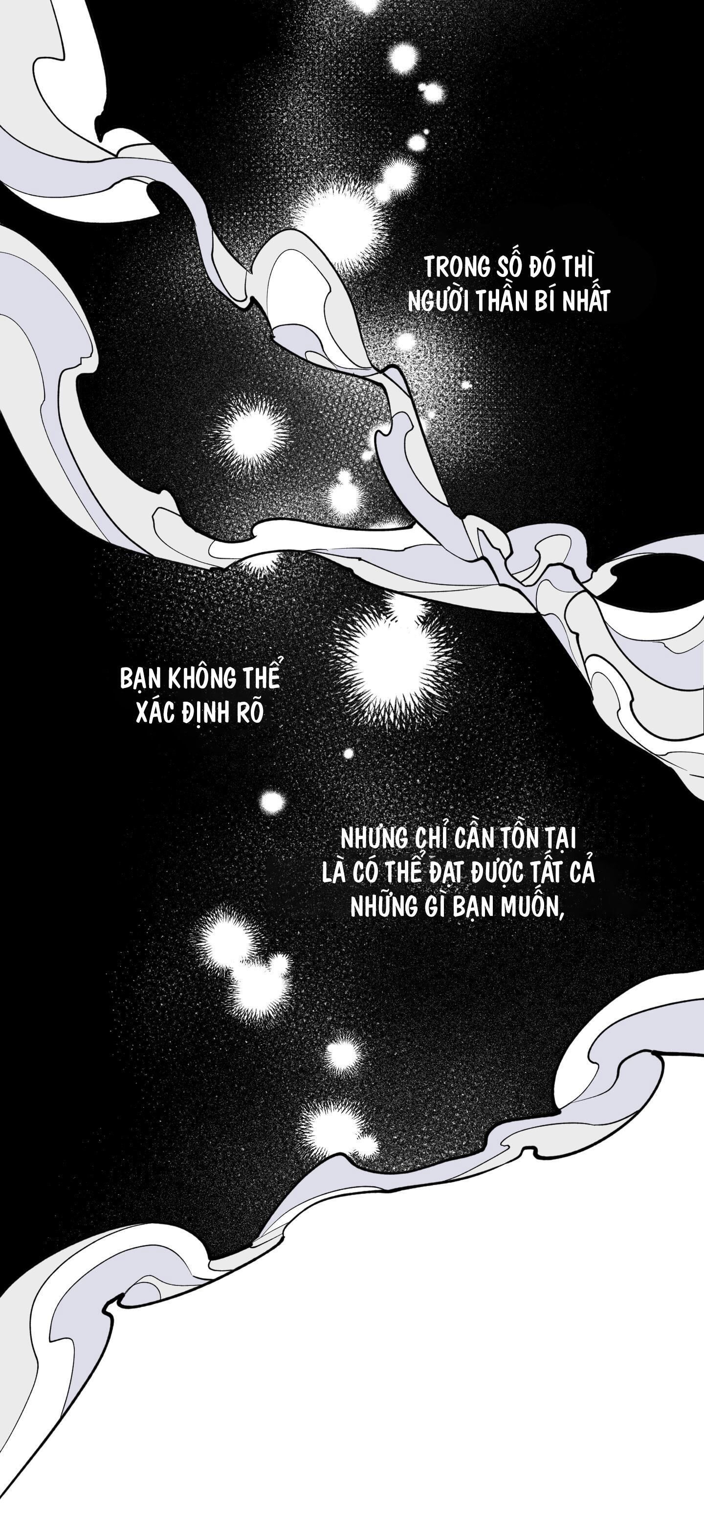 bình minh của rồng Chapter 1 - Trang 1