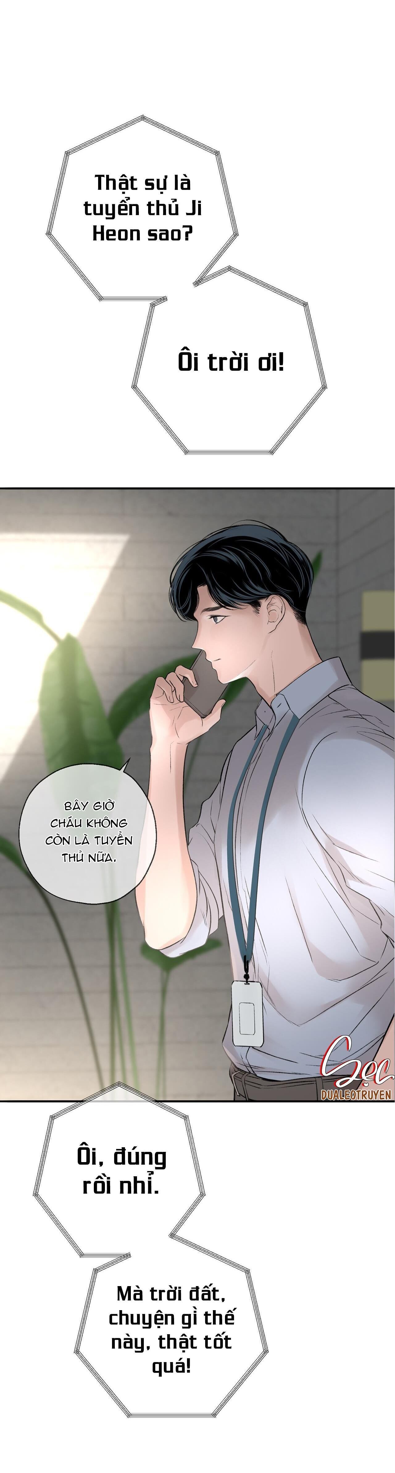 (ABO) DASH Chapter 4 - Trang 1