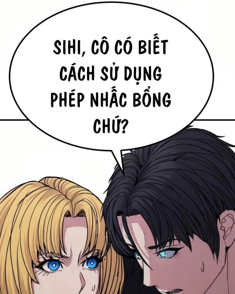 anh hùng bị trục xuất chapter 11 - Next chapter 12