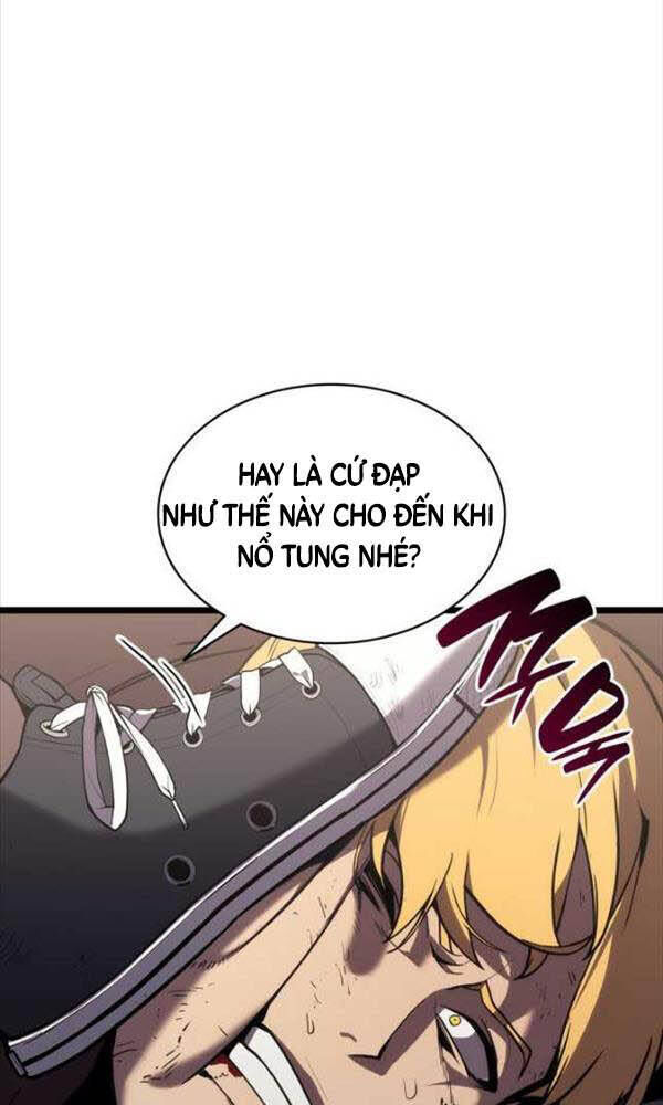 sự trở lại của anh hùng cấp thảm họa chapter 71 - Trang 1