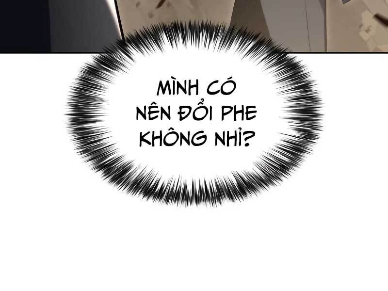 người chơi mới solo cấp cao nhất chapter 111 - Trang 1