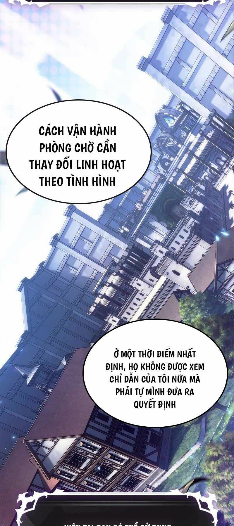 gacha vô hạn chapter 78 - Next chapter 79