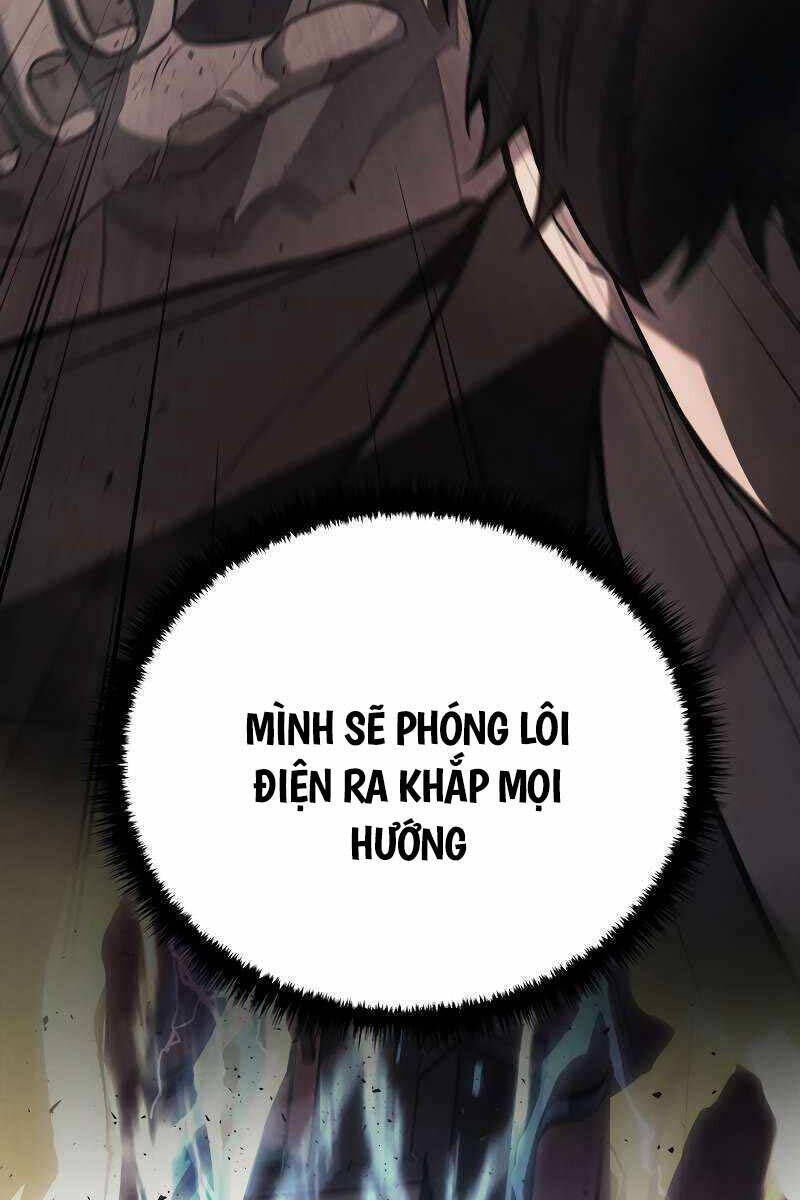 thần chiến tranh trở lại cấp 2 chapter 48 - Trang 2