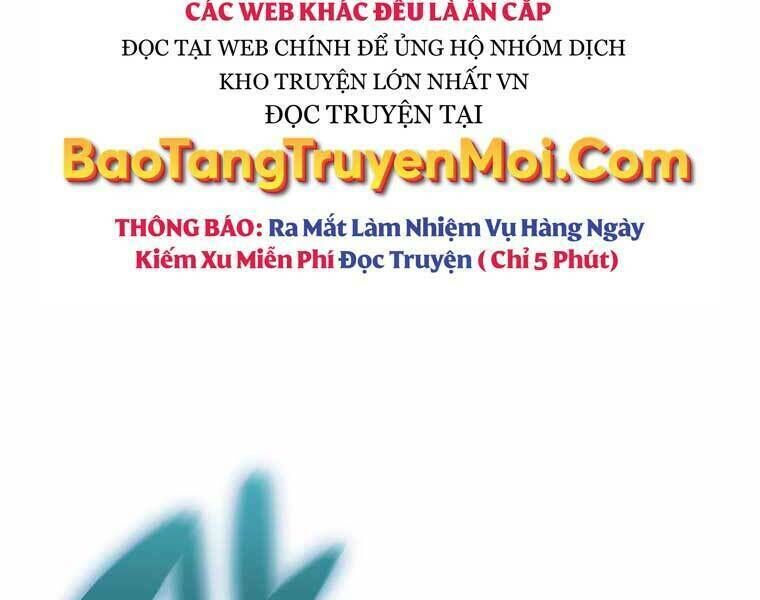 tôi thăng cấp trong lúc ngủ chapter 35 - Trang 2