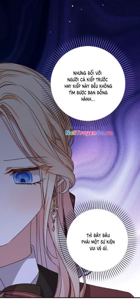 nàng bạo chúa muốn có một cuộc sống hạnh phúc hơn! chapter 51.2 - Next Chapter 52