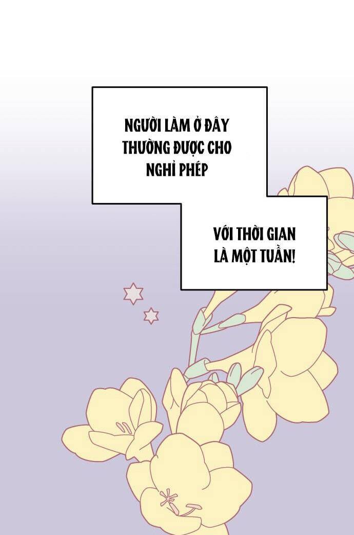 gia đình chồng bị ám ảnh bởi tôi chapter 19.1 - Trang 2