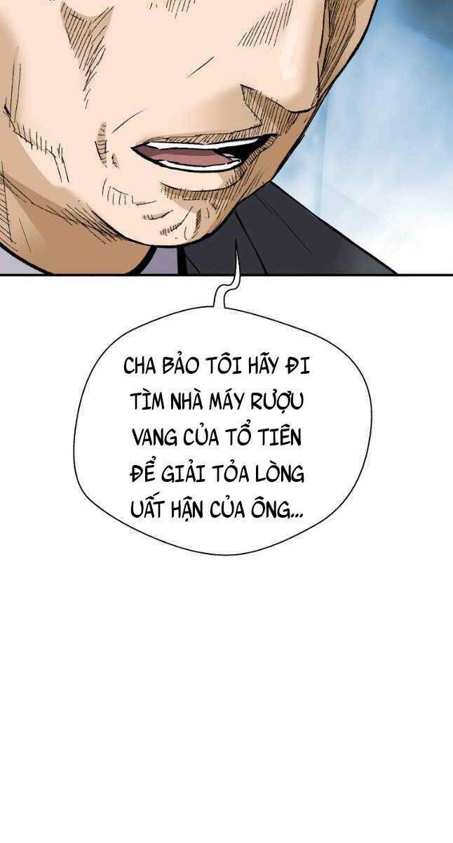 sự trở lại của huyền thoại chapter 85 - Next chapter 86