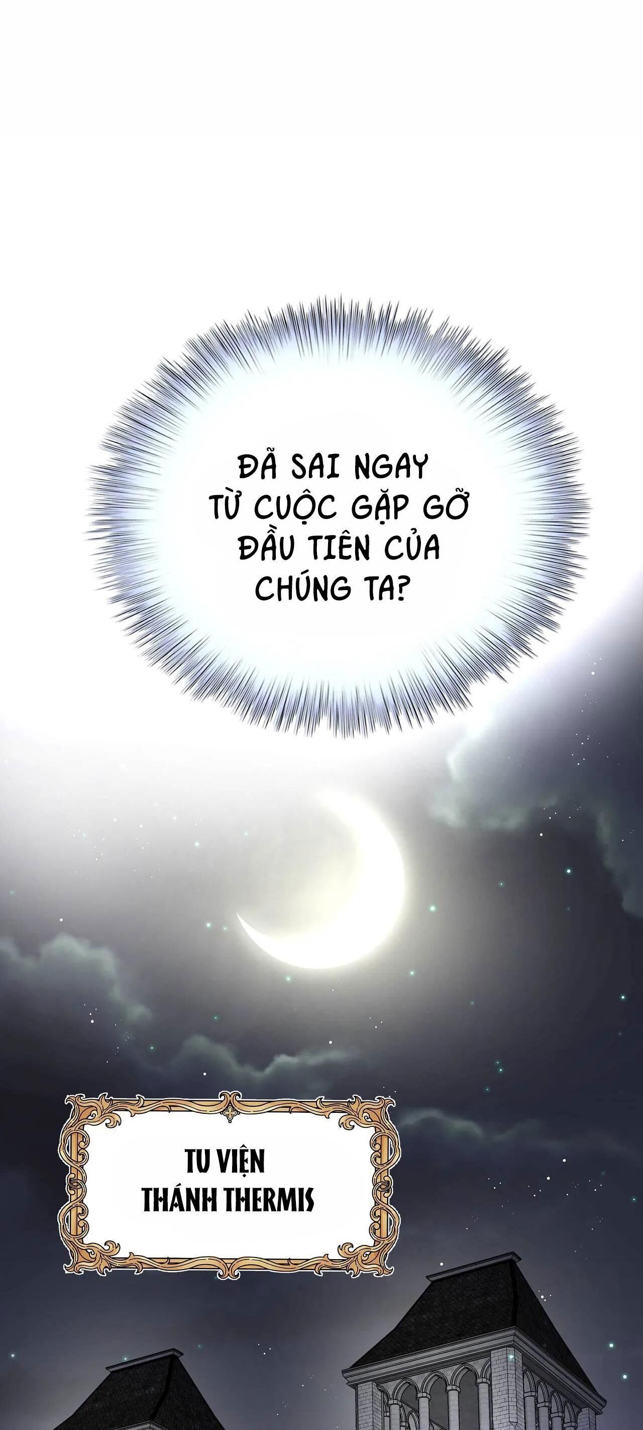 BL CỔ TRANG-ÂU CỔ NGẮN NHÀ KIM Chapter 20.1 TRÁI TIM 1 - Next Chapter 20.2 TRÁI TIM 2