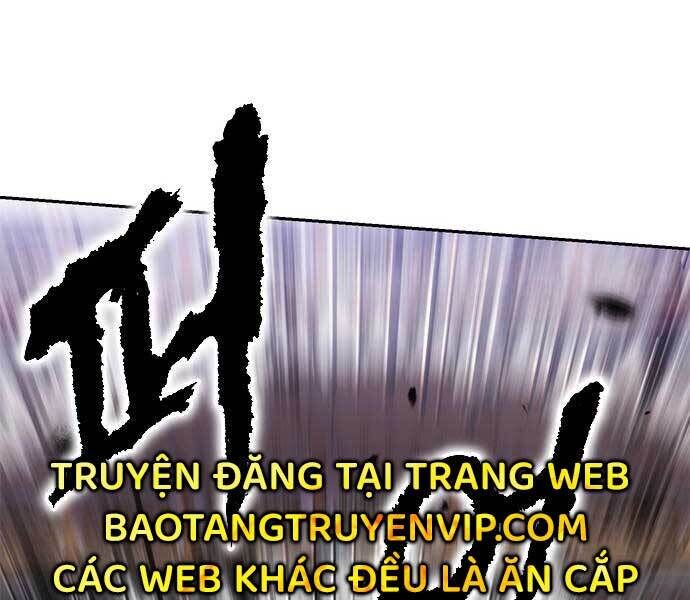 ma đạo chuyển sinh ký Chapter 94 - Next Chapter 95