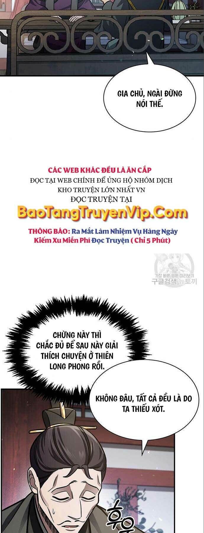 thiên qua thư khố đại công tử chương 56 - Next chương 57