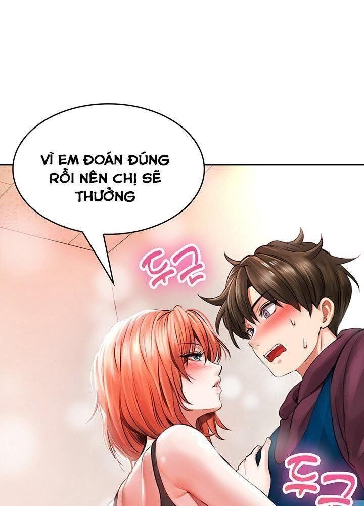 công việc sung sướng chapter 3.2 - Next chapter 4.1