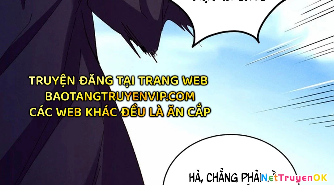 phi lôi đao thuật Chapter 190 - Trang 2