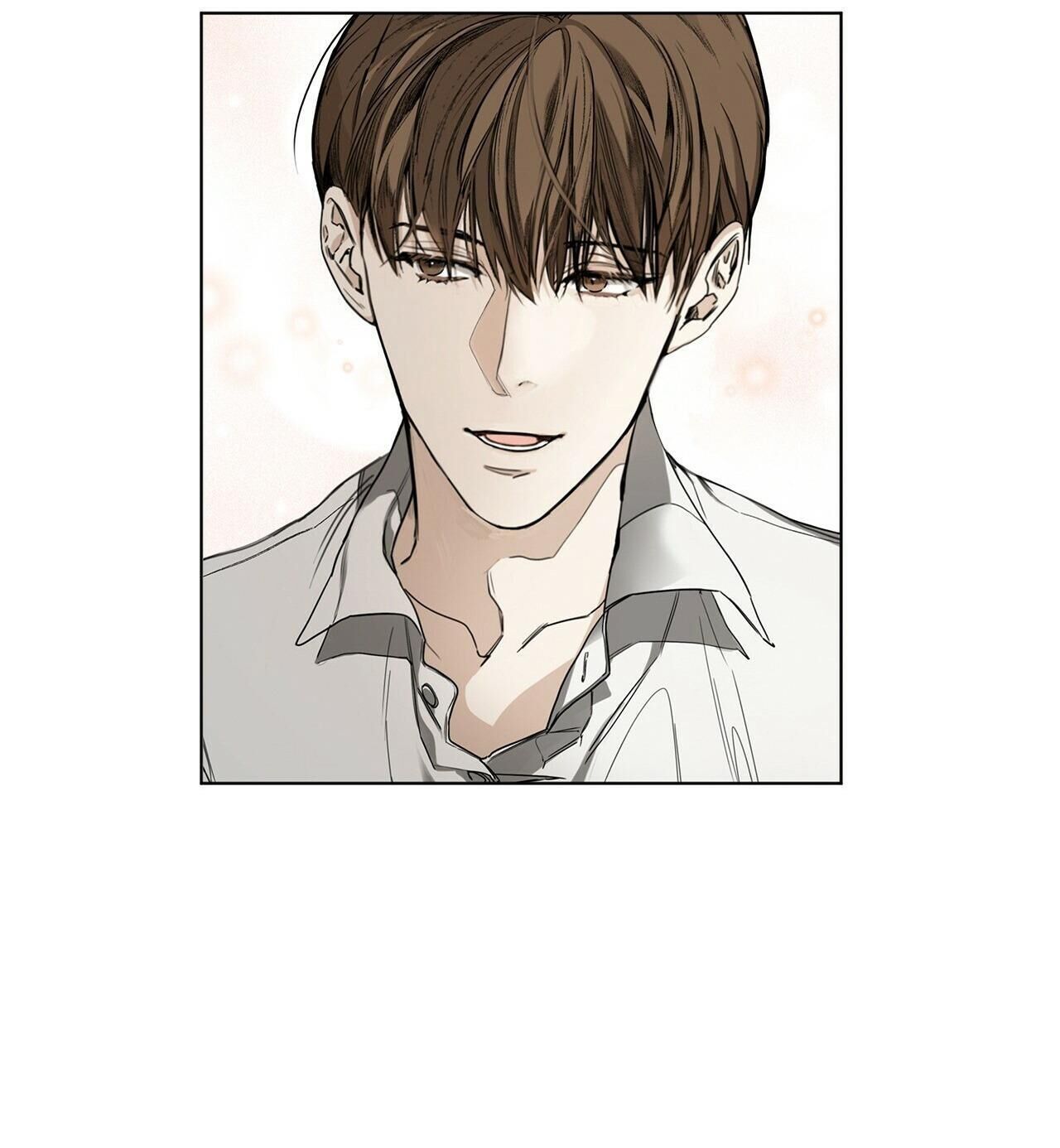 (CBunu) Phạm Luật Chapter 9 - Trang 2