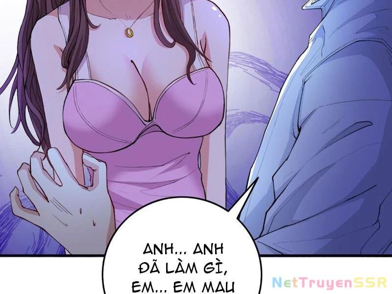 câu lạc bộ trao đổi nhân sinh chapter 11 - Trang 2