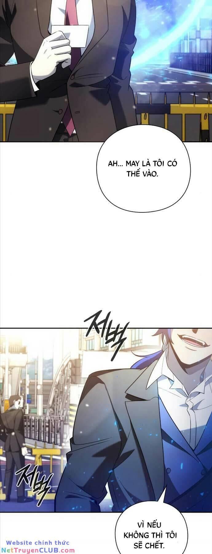 thợ tạo tác vũ khí chapter 23 - Next chapter 24