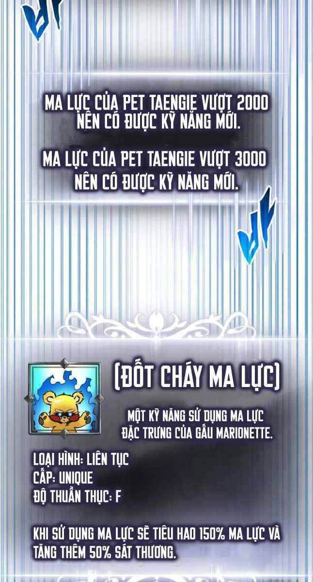 huyền thoại game thủ - tái xuất chapter 107 - Next chương 108