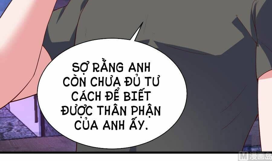 cực phẩm tiên tôn ở rể chapter 53 - Trang 2