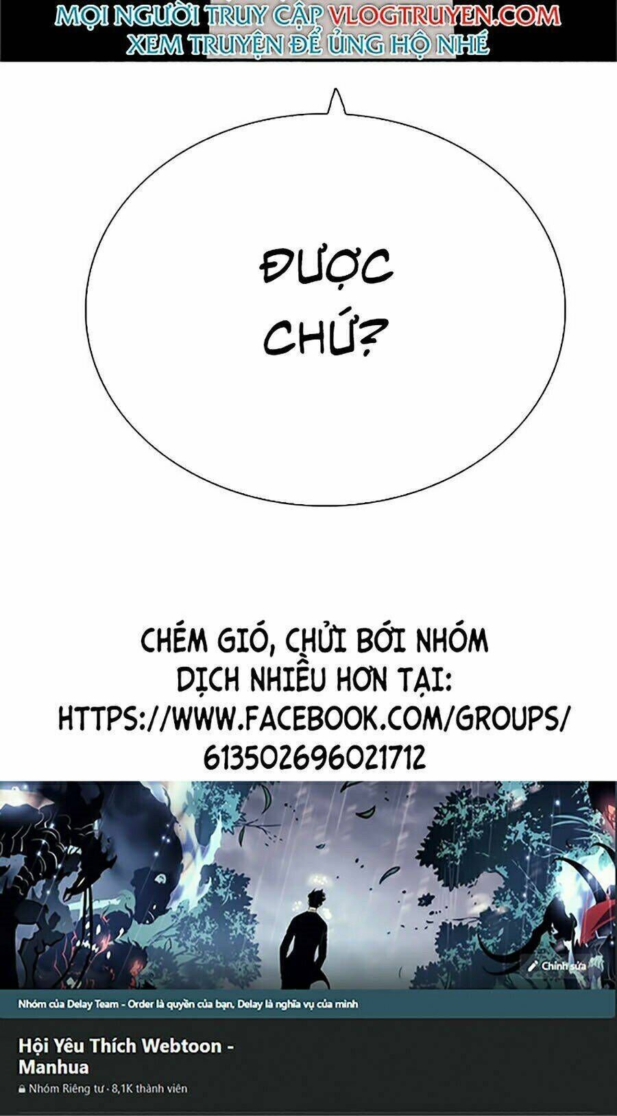 người xấu chapter 36 - Trang 2