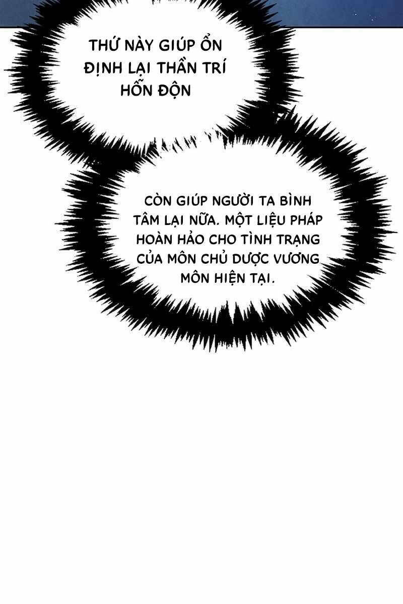 thiên qua thư khố đại công tử chương 38 - Trang 2