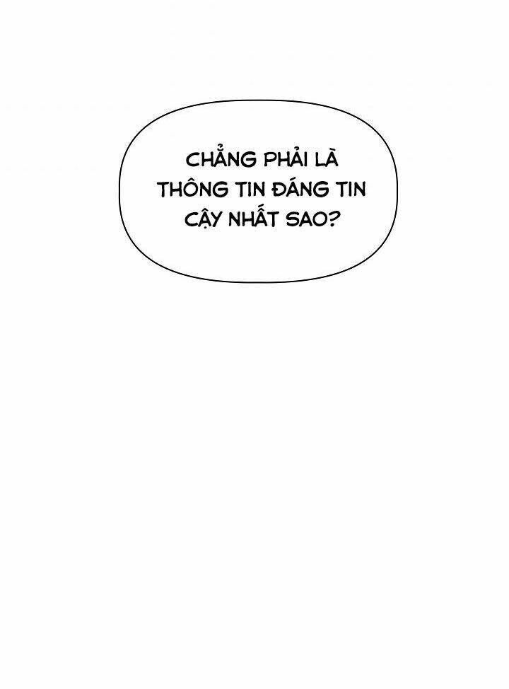 tôi không phải là cinderella chapter 20 - Trang 2