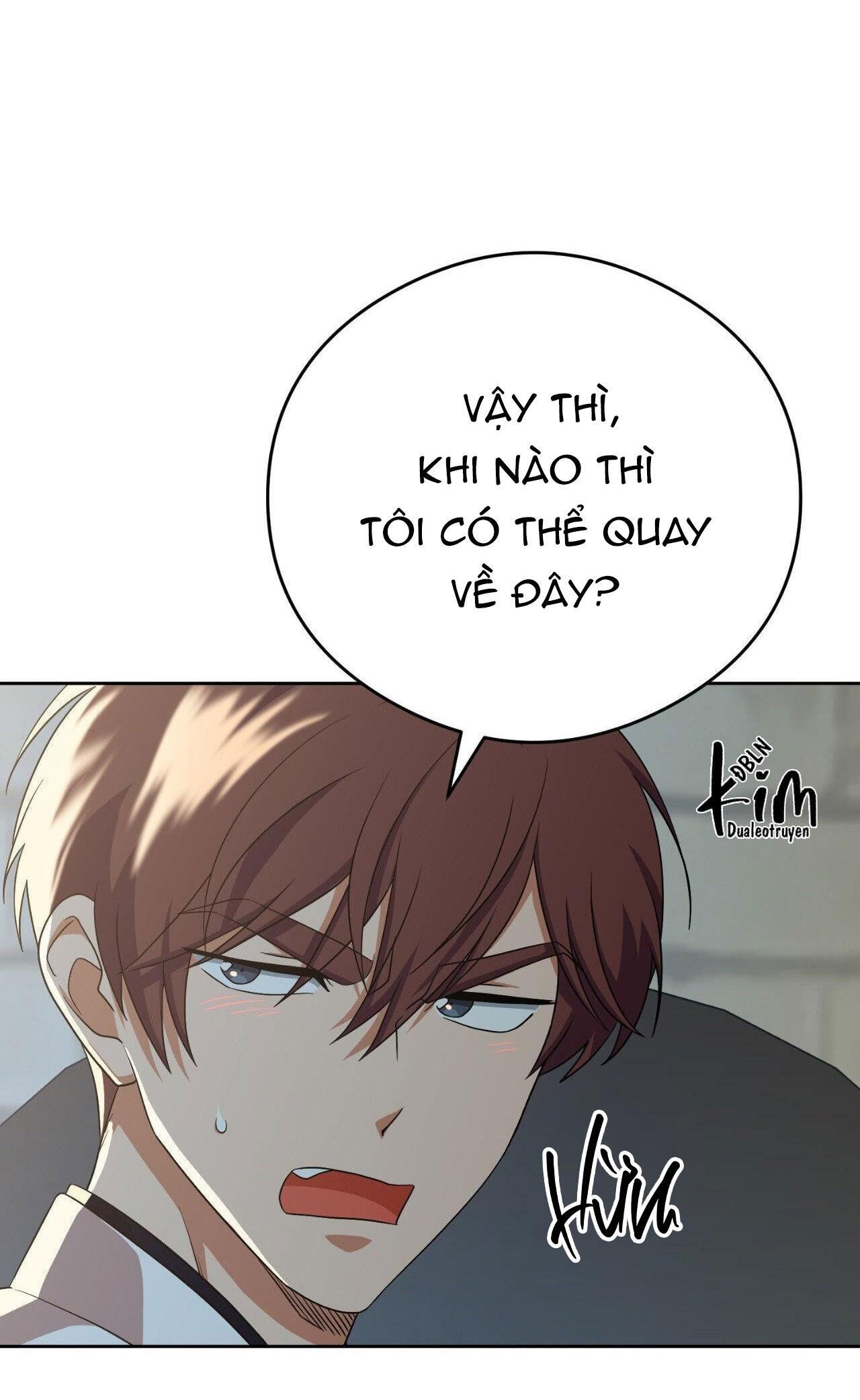 BL CỔ TRANG-ÂU CỔ NGẮN NHÀ KIM Chapter 28.5 THẦN LINH END - Next Chapter 29.1 ÁNH ĐÈN 1