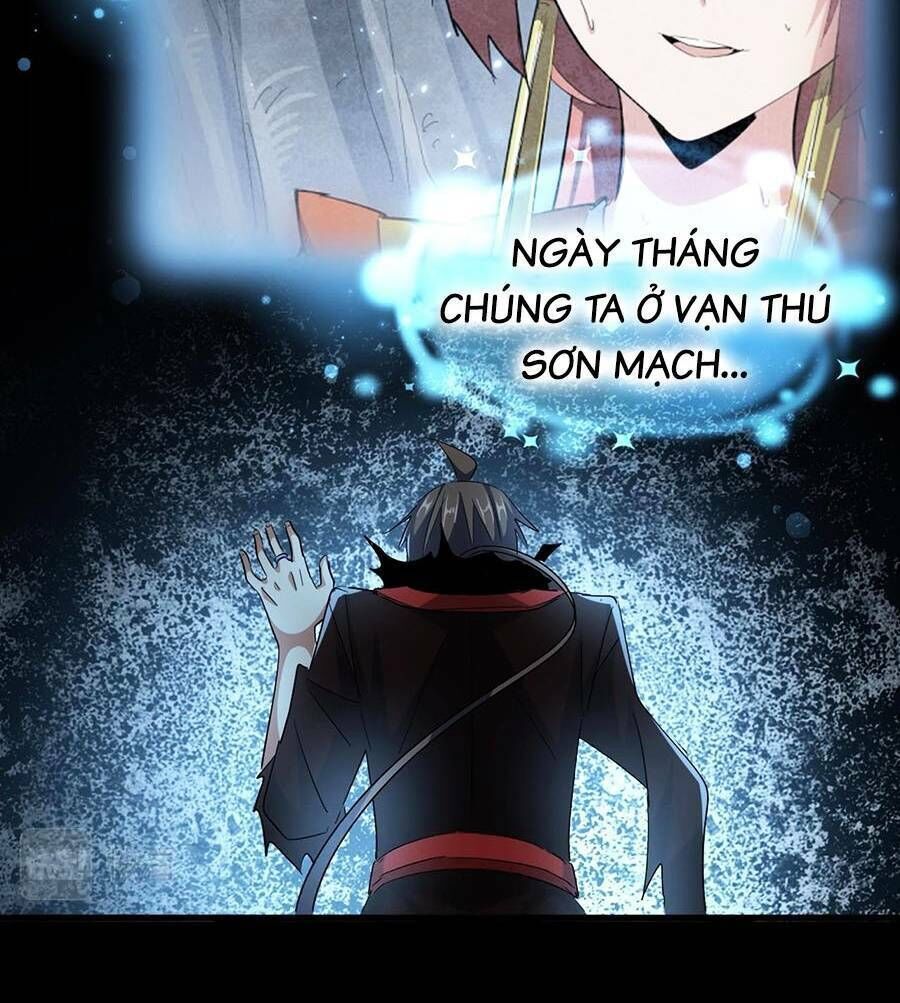 đại quản gia là ma hoàng chapter 364 - Next chapter 365