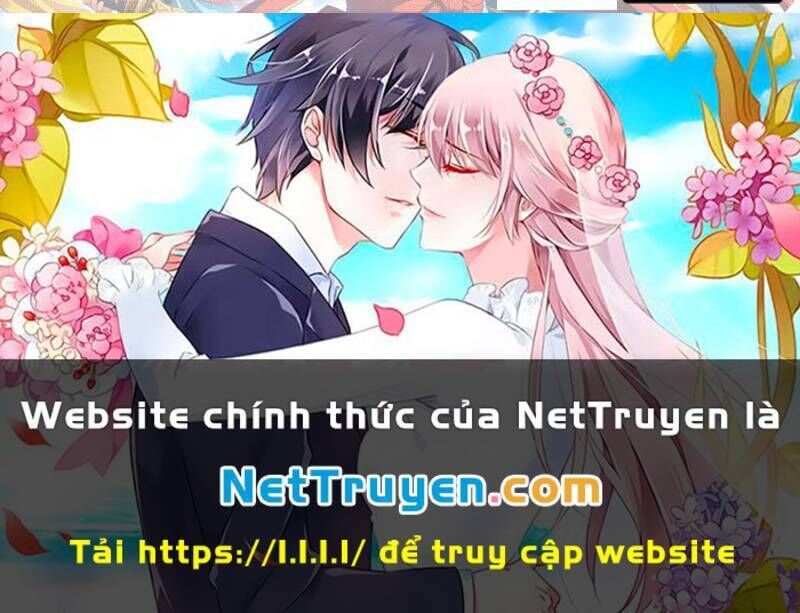 thâm uyên chi chủng chapter 27 - Next chapter 28