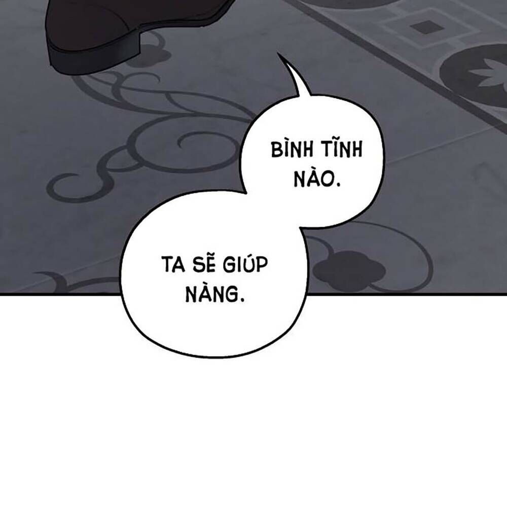 gia đình chồng bị ám ảnh bởi tôi chapter 59.2 - Trang 2