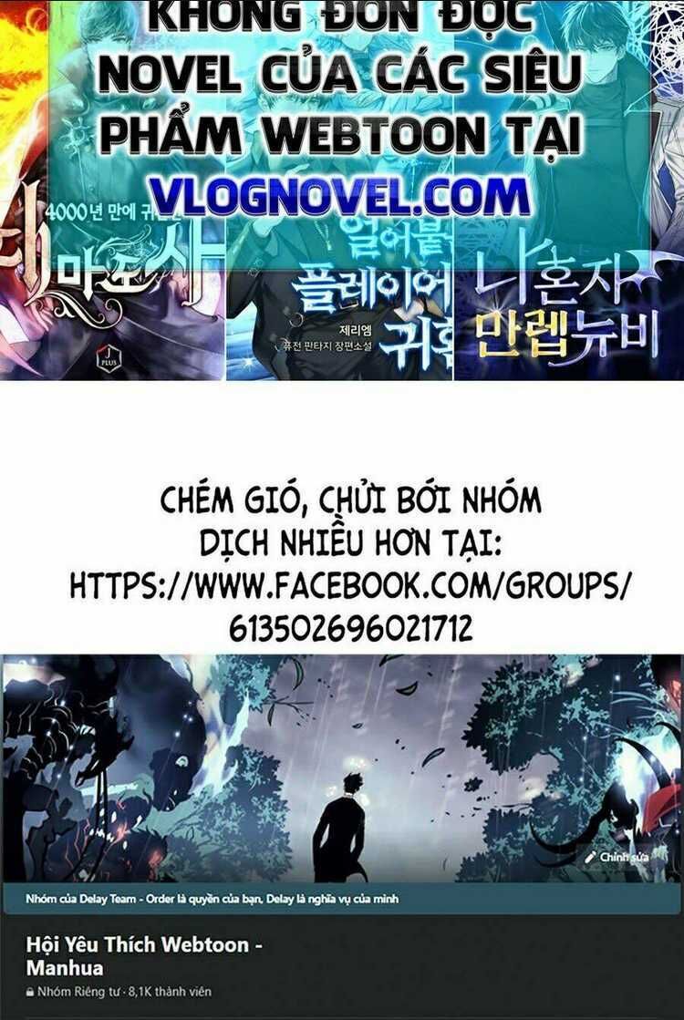 người chơi mới cấp tối đa Chapter 20 - Trang 2