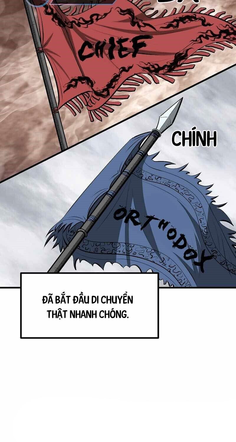 cung quỷ kiếm thần Chapter 236 - Trang 2